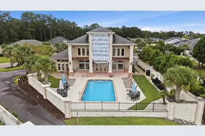 201 Waterfall Circle, Little River, SC 29566 - Photo 43