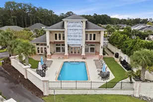 201 Waterfall Cir, Little River, SC 29566 - Photo 43
