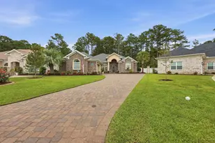 201 Waterfall Cir, Little River, SC 29566 - Photo 41