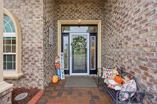 201 Waterfall Cir, Little River, SC 29566 - Photo 21