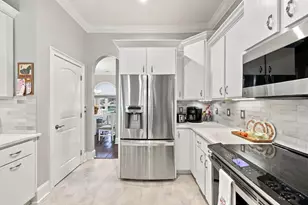 201 Waterfall Cir, Little River, SC 29566 - Photo 27