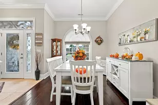 201 Waterfall Cir, Little River, SC 29566 - Photo 25