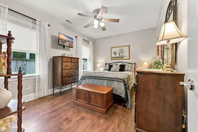 201 Waterfall Circle, Little River, SC 29566 - Photo 35