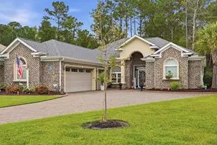 201 Waterfall Cir, Little River, SC 29566 - Photo 19