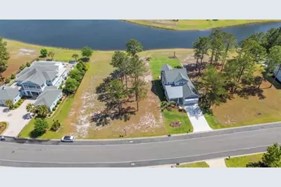 856 Waterbridge Blvd., Myrtle Beach, SC 29579 - Photo 1