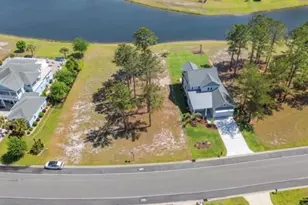 856 Waterbridge Boulevard, Myrtle Beach, SC 29579 - Photo 1