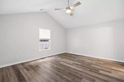 113 Southborough Ln., Myrtle Beach, SC 29588 - Photo 31