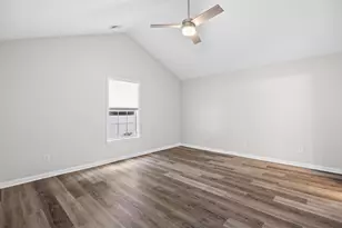 113 Southborough Ln, Myrtle Beach, SC 29588 - Photo 31