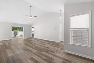 113 Southborough Ln, Myrtle Beach, SC 29588 - Photo 11