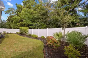 113 Southborough Ln, Myrtle Beach, SC 29588 - Photo 39