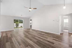 113 Southborough Ln, Myrtle Beach, SC 29588 - Photo 9