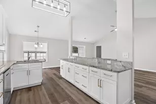 113 Southborough Ln, Myrtle Beach, SC 29588 - Photo 19