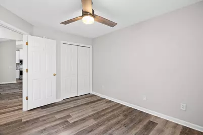 113 Southborough Ln., Myrtle Beach, SC 29588 - Photo 29