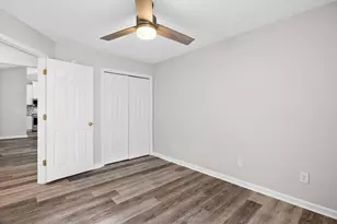 113 Southborough Ln, Myrtle Beach, SC 29588 - Photo 29