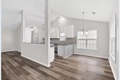 113 Southborough Ln., Myrtle Beach, SC 29588 - Photo 13