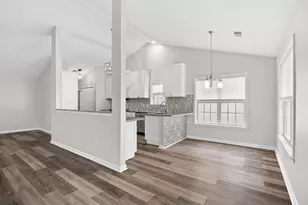 113 Southborough Ln, Myrtle Beach, SC 29588 - Photo 13