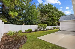113 Southborough Ln, Myrtle Beach, SC 29588 - Photo 37