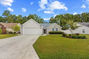 113 Southborough Ln, Myrtle Beach, SC 29588 - Photo 3