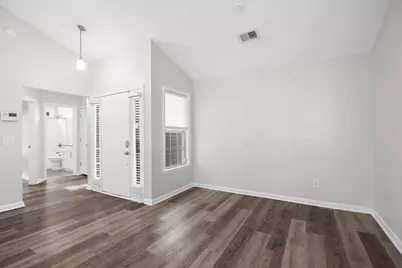 113 Southborough Ln., Myrtle Beach, SC 29588 - Photo 7