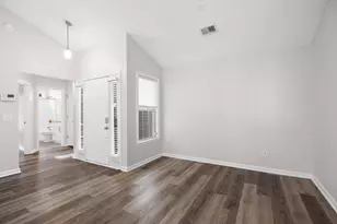 113 Southborough Ln, Myrtle Beach, SC 29588 - Photo 7