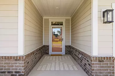 2253 Vera Way, North Myrtle Beach, SC 29568 - Photo 5