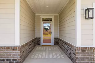 2253 Vera Wy, North Myrtle Beach, SC 29568 - Photo 5