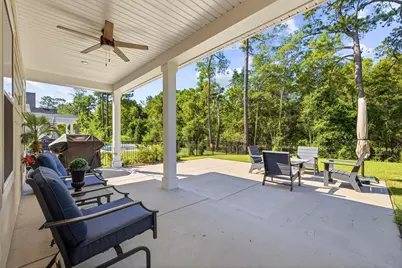 2253 Vera Way, North Myrtle Beach, SC 29568 - Photo 33