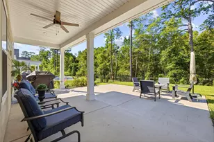 2253 Vera Wy, North Myrtle Beach, SC 29568 - Photo 33
