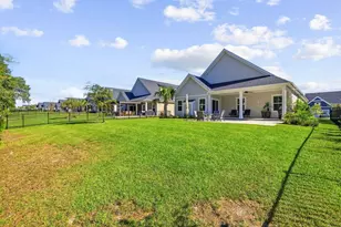 2253 Vera Wy, North Myrtle Beach, SC 29568 - Photo 37