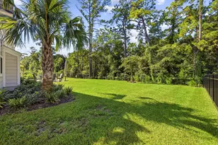 2253 Vera Wy, North Myrtle Beach, SC 29568 - Photo 39