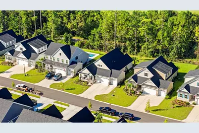 2253 Vera Way, North Myrtle Beach, SC 29568 - Photo 43