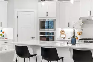 2253 Vera Wy, North Myrtle Beach, SC 29568 - Photo 13