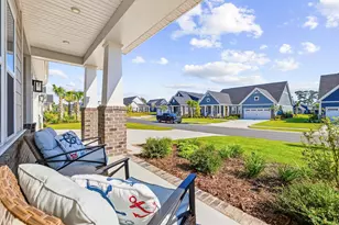 2253 Vera Wy, North Myrtle Beach, SC 29568 - Photo 3
