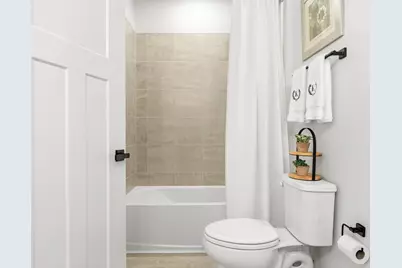 2253 Vera Way, North Myrtle Beach, SC 29568 - Photo 29