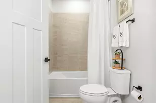 2253 Vera Wy, North Myrtle Beach, SC 29568 - Photo 29