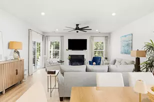 2253 Vera Wy, North Myrtle Beach, SC 29568 - Photo 15
