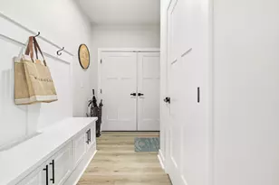 2253 Vera Wy, North Myrtle Beach, SC 29568 - Photo 31