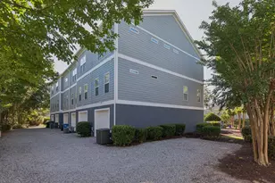 7003 Porcher Dr, Myrtle Beach, SC 29572 - Photo 29