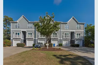 7003 Porcher Dr. #I, Myrtle Beach, SC 29572 - Photo 1