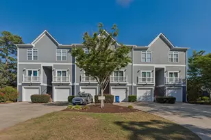 7003 Porcher Dr, Myrtle Beach, SC 29572 - Photo 1