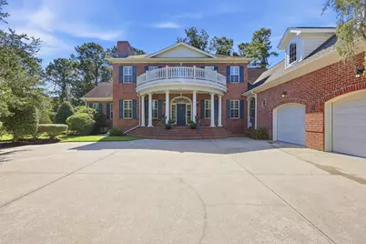226 Oatland Lake Dr., Pawleys Island, SC 29585 - Photo 1