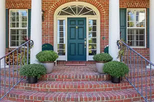 226 Oatland Lake Dr, Pawleys Island, SC 29585 - Photo 3