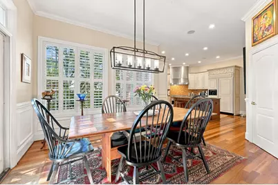 226 Oatland Lake Dr., Pawleys Island, SC 29585 - Photo 13