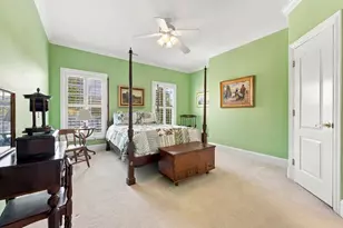 226 Oatland Lake Dr, Pawleys Island, SC 29585 - Photo 33