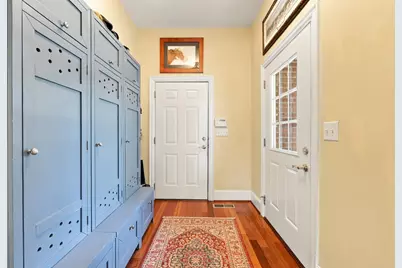 226 Oatland Lake Dr., Pawleys Island, SC 29585 - Photo 35