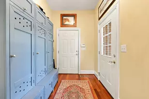 226 Oatland Lake Dr, Pawleys Island, SC 29585 - Photo 35