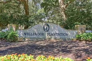 226 Oatland Lake Dr, Pawleys Island, SC 29585 - Photo 41