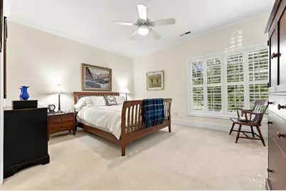226 Oatland Lake Dr., Pawleys Island, SC 29585 - Photo 31