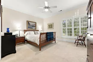 226 Oatland Lake Dr, Pawleys Island, SC 29585 - Photo 31
