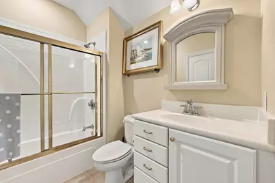 226 Oatland Lake Dr., Pawleys Island, SC 29585 - Photo 27